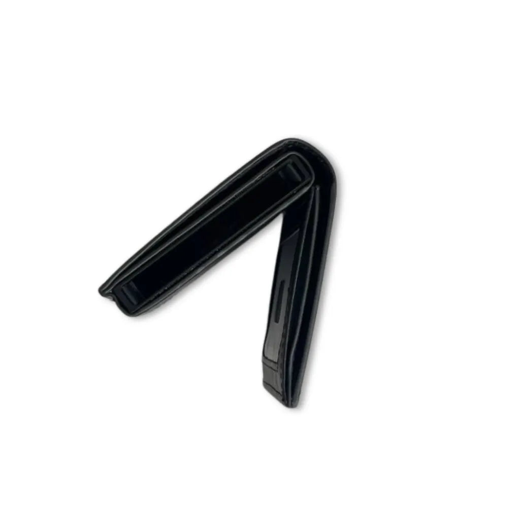 Blackline 3.0 – Portfel Premium