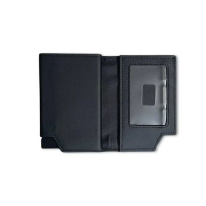 Blackline 3.0 – Portfel Premium