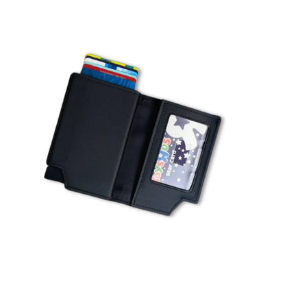 Blackline 3.0 – Portfel Premium