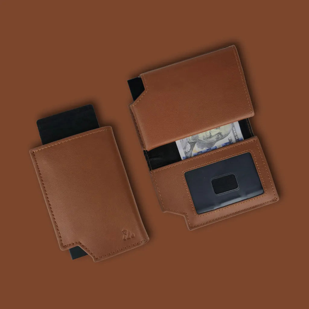 MonoWear 3.0 – Edycja Limitowana PRE ORDER