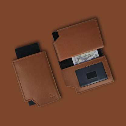 MonoWear 3.0 – Edycja Limitowana PRE ORDER