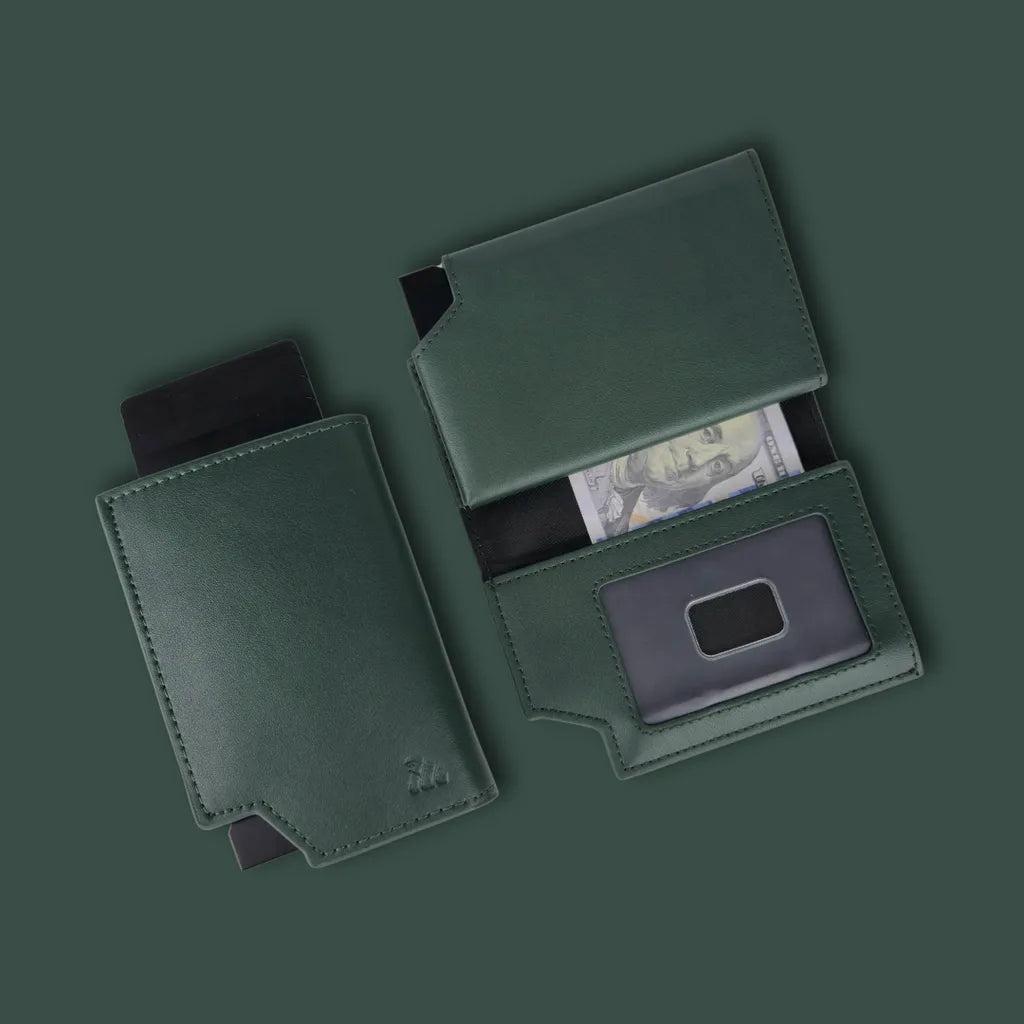 MonoWear 3.0 – Edycja Limitowana PRE ORDER