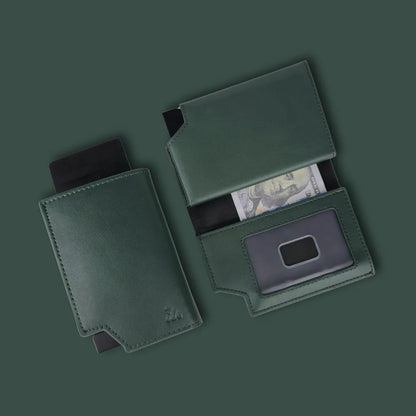 MonoWear 3.0 – Edycja Limitowana PRE ORDER