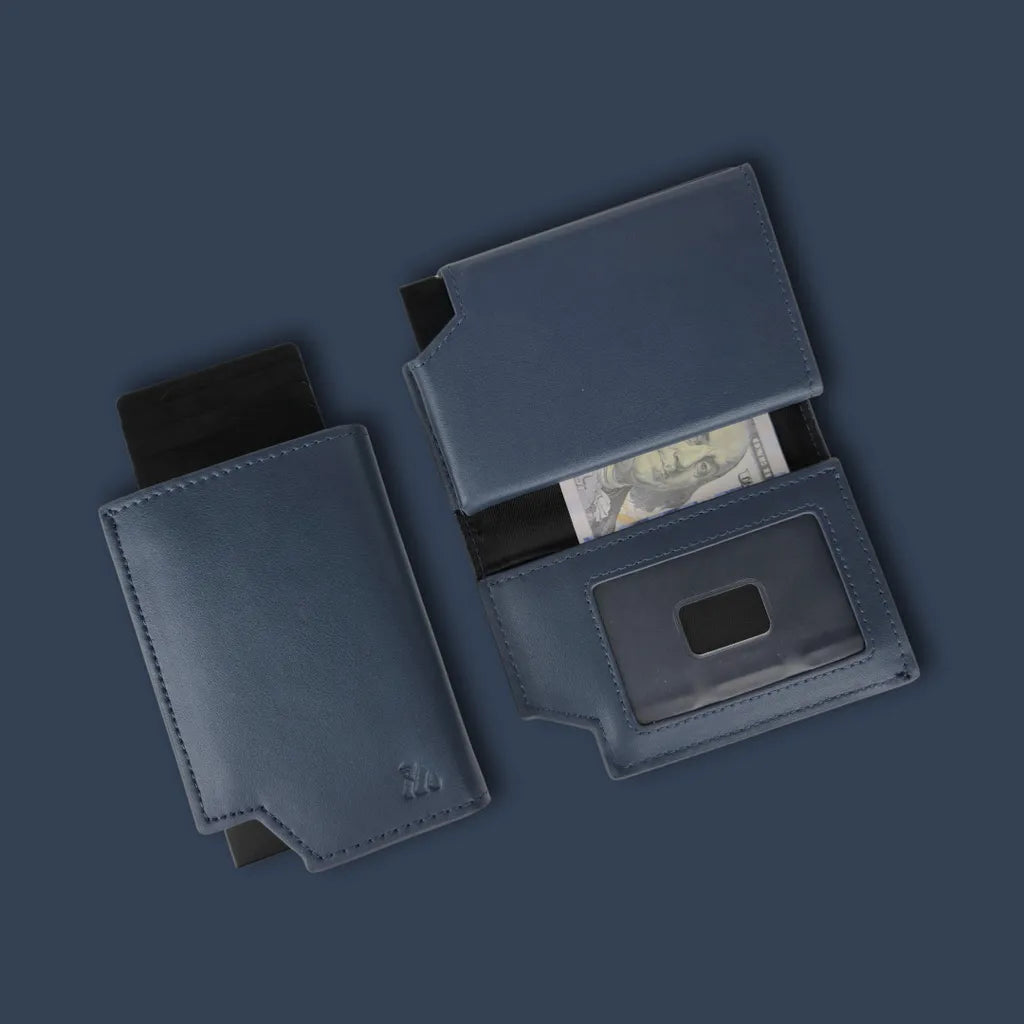 MonoWear 3.0 – Edycja Limitowana PRE ORDER