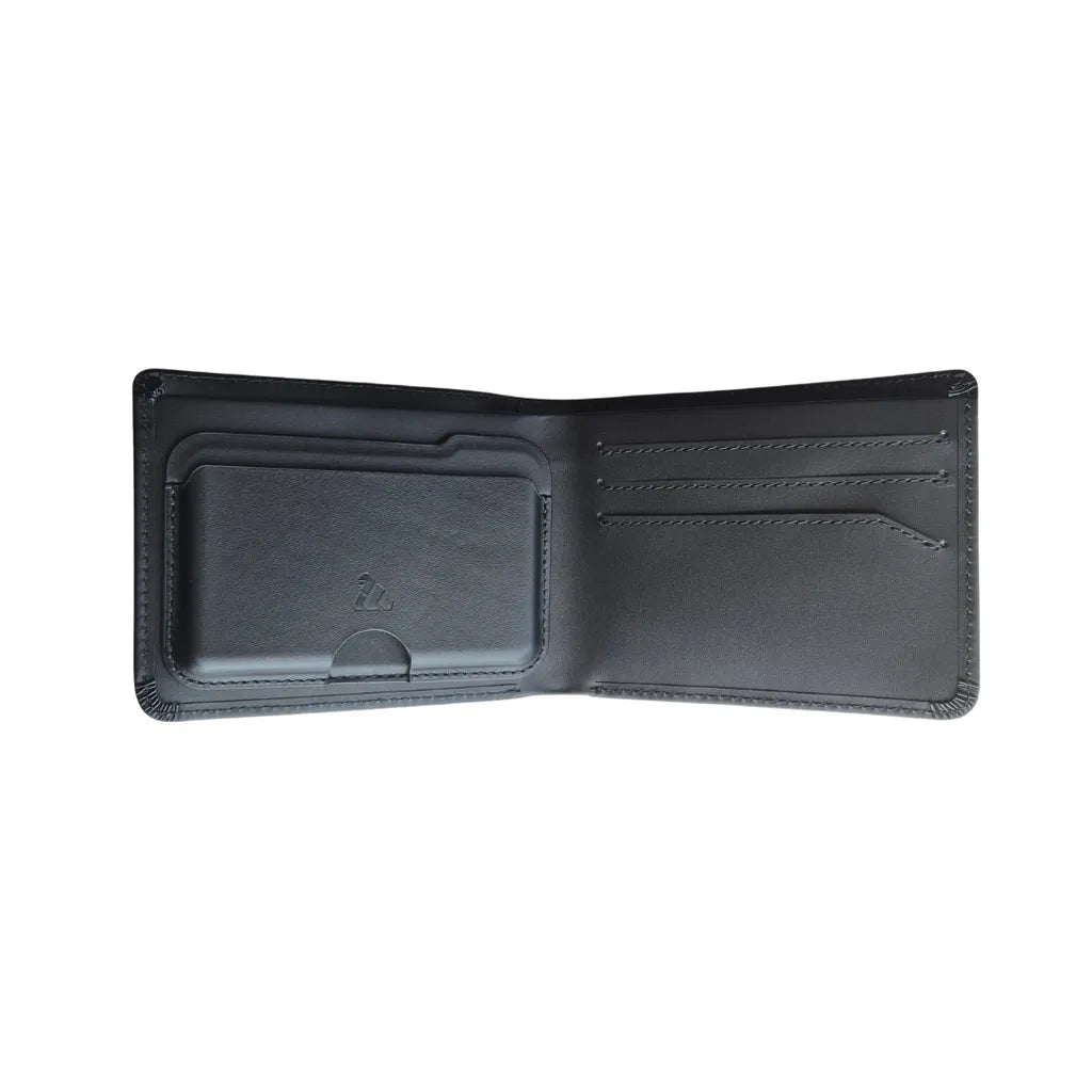 Monowear MagSafe – Portfel