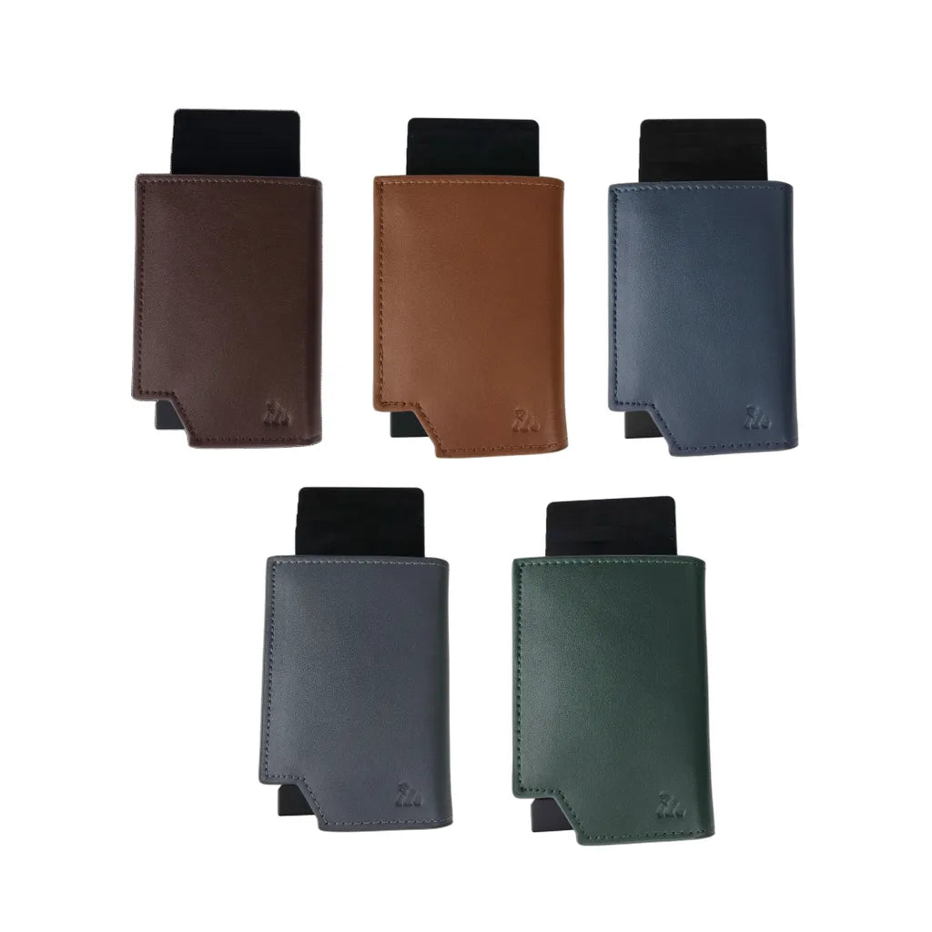 MonoWear 3.0 – Edycja Limitowana PRE ORDER