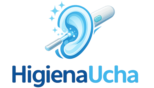 HigienaUcha