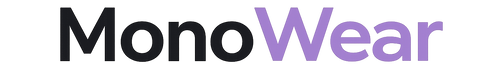 MonoWear